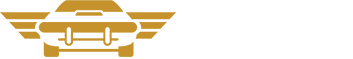 Lucas Auto Center