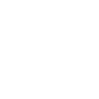 AC Icon