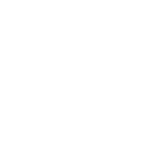 Car Engine Icon
